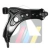 RTS 96-05341-1 Track Control Arm